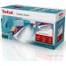 Утюг Tefal FV2836E0