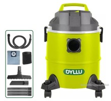 Пылесос Dyllu DTVR2A20