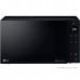 Микроволновая печь LG MW25R35GIS