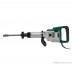Молоток DWT AH19-30 B BMC
