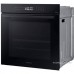 Духовой шкаф Samsung NV7B4245VAK/WT
