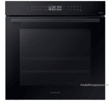 Духовой шкаф Samsung NV7B4245VAK/WT