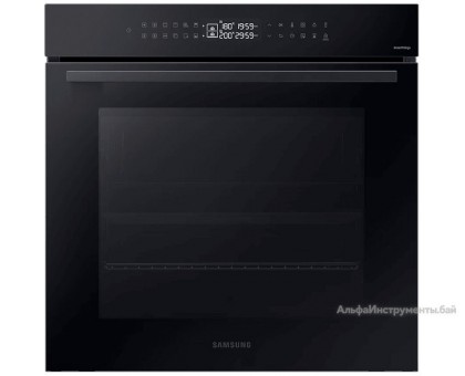 Духовой шкаф Samsung NV7B4245VAK/WT