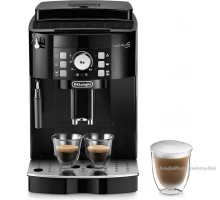 Кофемашина DELONGHI ECAM22.117.B