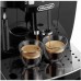 Кофемашина DELONGHI ECAM22.117.B