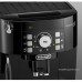 Кофемашина DELONGHI ECAM22.117.B