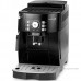 Кофемашина DELONGHI ECAM22.117.B