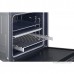 Духовой шкаф Samsung NV7B4245VAK/WT