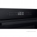 Духовой шкаф Samsung NV7B4245VAK/WT
