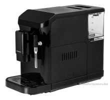 Кофемашина NORMANN ACM-528