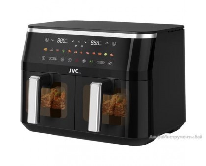 Аэрогриль JVC JK-MB110