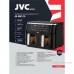 Аэрогриль JVC JK-MB110