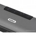 Вакууматор Kitfort KT-1527