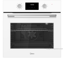 Духовой шкаф MIDEA MO509105YGW