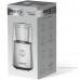 Кофемолка RED SOLUTION CGM1605