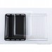 Духовой шкаф Midea MCO82007MGG-I