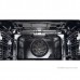 Духовой шкаф Midea MCO82007MGG-I