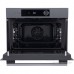 Духовой шкаф Midea MCO82007MGG-I