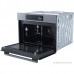 Духовой шкаф Midea MCO82007MGG-I