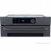 Духовой шкаф Midea MCO82007MGG-I