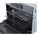 Духовой шкаф Midea MCO82007MGG-I