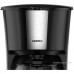 Кофеварка Centek CT-1149