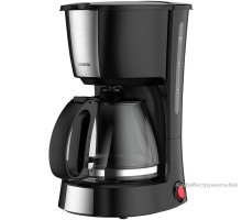 Кофеварка Centek CT-1149