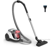 Пылесос PHILIPS XB2042/01