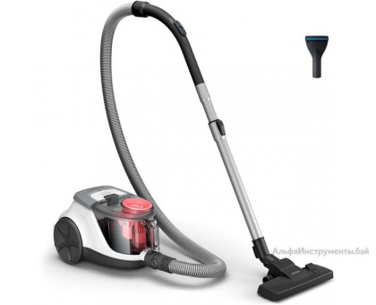 Пылесос PHILIPS XB2042/01