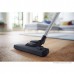 Пылесос PHILIPS XB2042/01