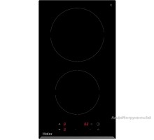 Варочная панель Haier HHY-C32RVB