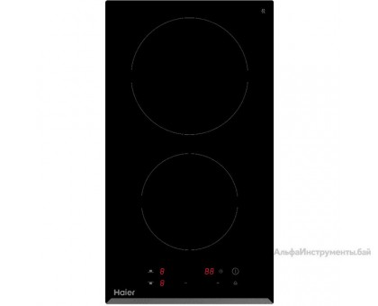 Варочная панель Haier HHY-C32RVB