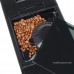 Кофемашина Timberk T-CMA34D60