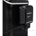 Кофемашина Timberk T-CMA34D60