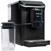 Кофемашина Timberk T-CMA34D60