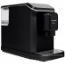 Кофемашина Timberk T-CMA34D60