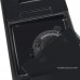 Кофемашина Timberk T-CMA34D60