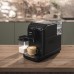 Кофемашина Timberk T-CMA34D60