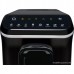 Кофемашина Timberk T-CMA34D60