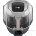 Пылесос LG VC5420NNTS