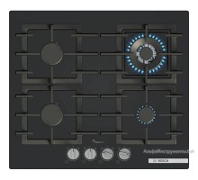 Варочная панель Bosch Serie 6 PPH6A6I40O