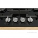 Варочная панель Bosch Serie 6 PPH6A6I40O