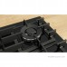 Варочная панель Bosch Serie 6 PPH6A6I40O