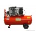Компрессор HDC HD-A101
