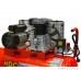 Компрессор HDC HD-A101