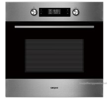 Духовой шкаф Akpo PEA 7009 MED04 IX