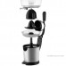 Соковыжималка Galaxy Line GL0854