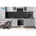Плита электрическая BEKO FSM57300GX