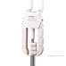 Отпариватель Galaxy Line GL6211
