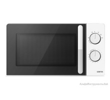 Микроволновая печь CENTEK CT-1552 (белый)